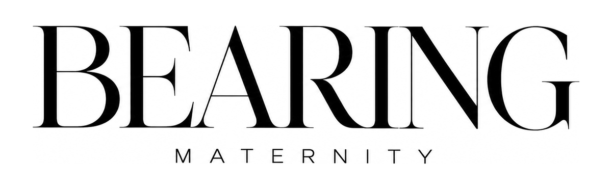 Bearing Maternity